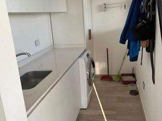 Foto 36 de VENTA CASA 5 AMBIENTES SAN SEBASTIAN AREA 7 EN 2 PLANTAS A LA LAGUNA