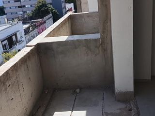 Foto 3 de Departamento en  venta La Plata