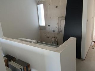 Foto 5 de Departamento en  venta La Plata