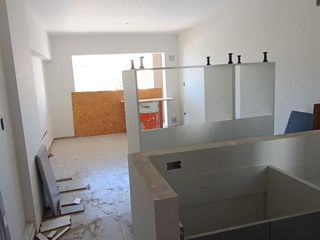 Foto 2 de Departamento en  venta La Plata