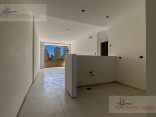 Foto 4 de Departamento en  venta La Plata