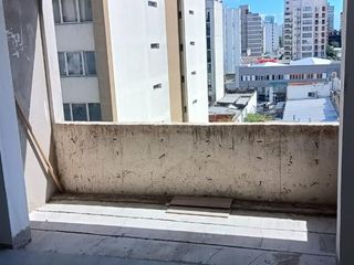 Foto 7 de Departamento en  venta La Plata