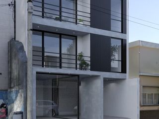 Foto 7 de Departamento en Gualeguaychu