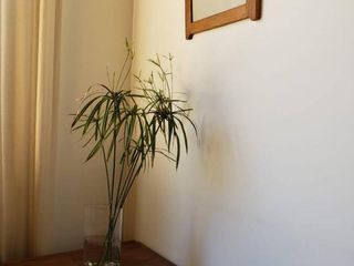 Foto 9 de Casa  - venta -   San Isidro Labrador - tigre - villanueva