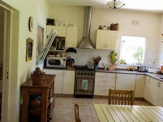 Foto 12 de Casa  - venta -   San Isidro Labrador - tigre - villanueva