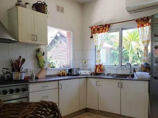 Foto 14 de Casa  - venta -   San Isidro Labrador - tigre - villanueva