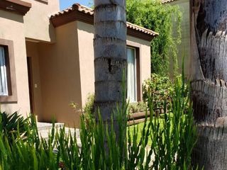Foto 2 de Casa  - venta -   San Isidro Labrador - tigre - villanueva