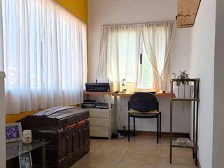 Foto 15 de Casa  - venta -   San Isidro Labrador - tigre - villanueva