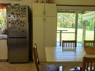 Foto 11 de Casa  - venta -   San Isidro Labrador - tigre - villanueva