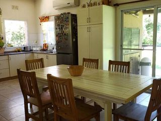 Foto 13 de Casa  - venta -   San Isidro Labrador - tigre - villanueva