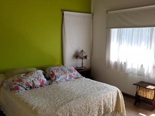 Foto 18 de Casa  - venta -   San Isidro Labrador - tigre - villanueva