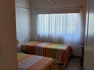 Foto 20 de Casa  - venta -   San Isidro Labrador - tigre - villanueva