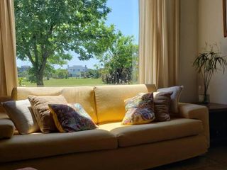 Foto 8 de Casa  - venta -   San Isidro Labrador - tigre - villanueva