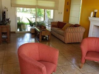 Foto 16 de Casa  - venta -   San Isidro Labrador - tigre - villanueva