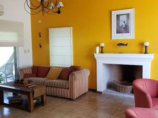 Foto 17 de Casa  - venta -   San Isidro Labrador - tigre - villanueva