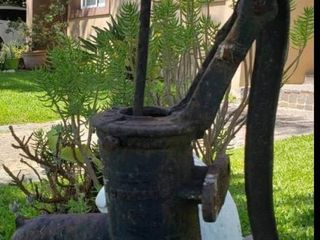 Foto 3 de Casa  - venta -   San Isidro Labrador - tigre - villanueva