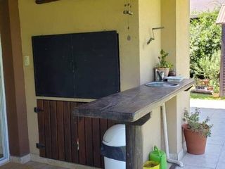 Foto 6 de Casa  - venta -   San Isidro Labrador - tigre - villanueva