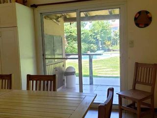 Foto 10 de Casa  - venta -   San Isidro Labrador - tigre - villanueva