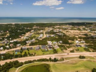 Foto 16 de Terreno en venta - 1000mts2 - Pinamar
