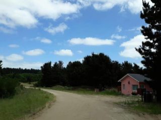 Foto 8 de Terreno en venta - 1000mts2 - Pinamar