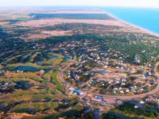 Foto 13 de Terreno en venta - 1000mts2 - Pinamar