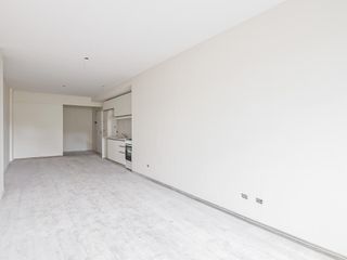 Foto 3 de MONOAMBIENTE - VENTA - BALCON - FRENTE - APTO PROF - BOEDO