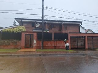 Foto 1 de Casa - Yerba Buena