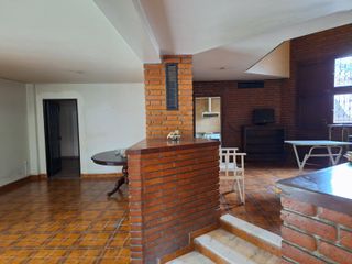 Foto 5 de Casa - Yerba Buena