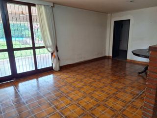 Foto 4 de Casa - Yerba Buena