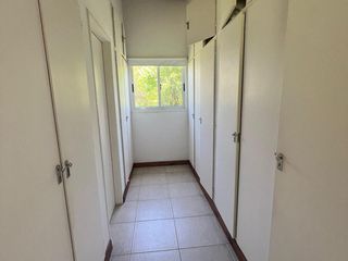 Foto 34 de Casa en  alquiler temporario en barrio  Estancias del Pilar