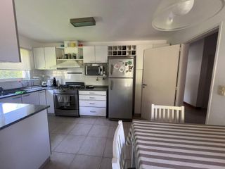 Foto 22 de Casa en  alquiler temporario en barrio  Estancias del Pilar
