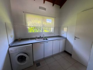 Foto 23 de Casa en  alquiler temporario en barrio  Estancias del Pilar