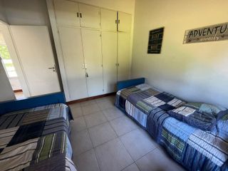 Foto 28 de Casa en  alquiler temporario en barrio  Estancias del Pilar