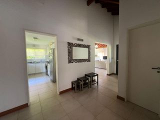 Foto 24 de Casa en  alquiler temporario en barrio  Estancias del Pilar