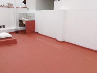 Foto 8 de OPORTUNIDAD !!VENTA DIVINO PH DE 3 AMBIENTES CON TERRAZA PROPIA!APTO CREDITO BANCARIO