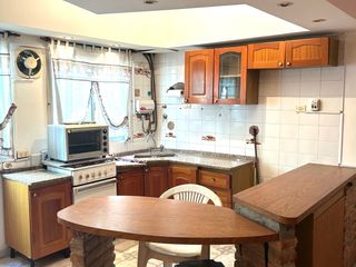Foto 4 de OPORTUNIDAD !!VENTA DIVINO PH DE 3 AMBIENTES CON TERRAZA PROPIA!APTO CREDITO BANCARIO