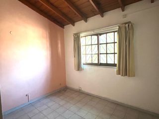 Foto 5 de OPORTUNIDAD !!VENTA DIVINO PH DE 3 AMBIENTES CON TERRAZA PROPIA!APTO CREDITO BANCARIO