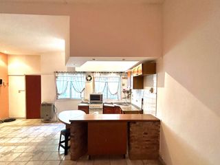 Foto 2 de OPORTUNIDAD !!VENTA DIVINO PH DE 3 AMBIENTES CON TERRAZA PROPIA!APTO CREDITO BANCARIO