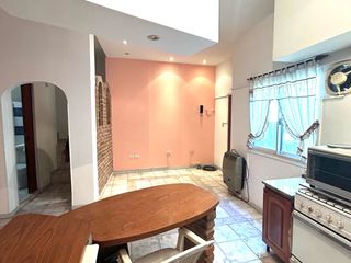 Foto 1 de OPORTUNIDAD !!VENTA DIVINO PH DE 3 AMBIENTES CON TERRAZA PROPIA!APTO CREDITO BANCARIO