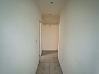 Foto 17 de OPORTUNIDAD !!VENTA DIVINO PH DE 3 AMBIENTES CON TERRAZA PROPIA!APTO CREDITO BANCARIO