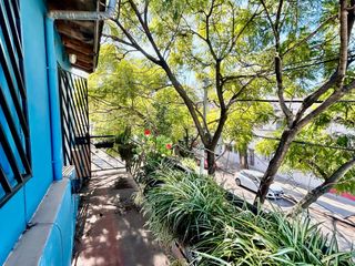 Foto 15 de OPORTUNIDAD !!VENTA DIVINO PH DE 3 AMBIENTES CON TERRAZA PROPIA!APTO CREDITO BANCARIO