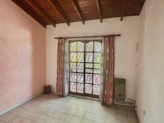 Foto 7 de OPORTUNIDAD !!VENTA DIVINO PH DE 3 AMBIENTES CON TERRAZA PROPIA!APTO CREDITO BANCARIO