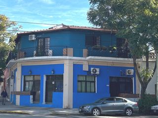 Foto 11 de OPORTUNIDAD !!VENTA DIVINO PH DE 3 AMBIENTES CON TERRAZA PROPIA!APTO CREDITO BANCARIO