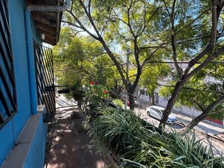 Foto 16 de OPORTUNIDAD !!VENTA DIVINO PH DE 3 AMBIENTES CON TERRAZA PROPIA!APTO CREDITO BANCARIO