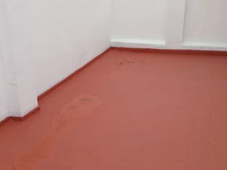 Foto 9 de OPORTUNIDAD !!VENTA DIVINO PH DE 3 AMBIENTES CON TERRAZA PROPIA!APTO CREDITO BANCARIO