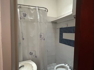 Foto 12 de OPORTUNIDAD !!VENTA DIVINO PH DE 3 AMBIENTES CON TERRAZA PROPIA!APTO CREDITO BANCARIO