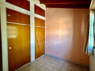Foto 14 de OPORTUNIDAD !!VENTA DIVINO PH DE 3 AMBIENTES CON TERRAZA PROPIA!APTO CREDITO BANCARIO