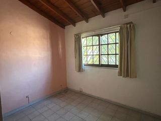Foto 13 de OPORTUNIDAD !!VENTA DIVINO PH DE 3 AMBIENTES CON TERRAZA PROPIA!APTO CREDITO BANCARIO