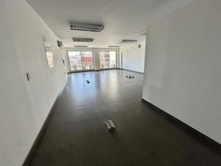 Foto 1 de Oficina en Recoleta