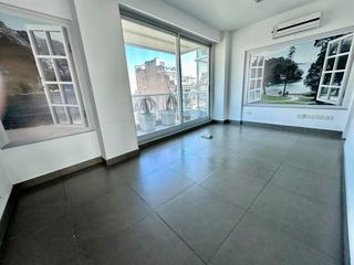 Foto 4 de Oficina en Recoleta
